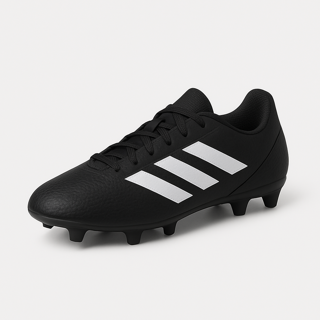 Cleats