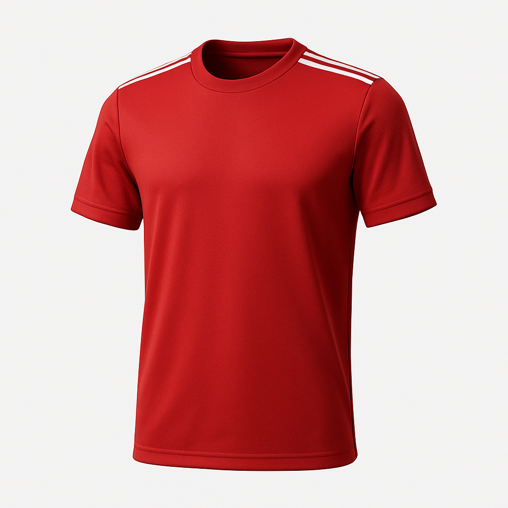 Jerseys