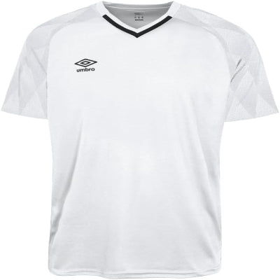 Umbro Mens Adult Paton Jersey