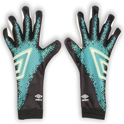Umbro Neo League Adult Goalkeeper Gloves