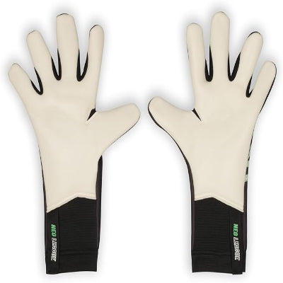 Umbro Neo League Adult Goalkeeper Gloves