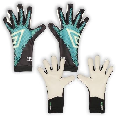 Umbro Neo League Adult Goalkeeper Gloves