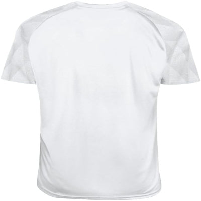 Umbro Mens Adult Paton Jersey