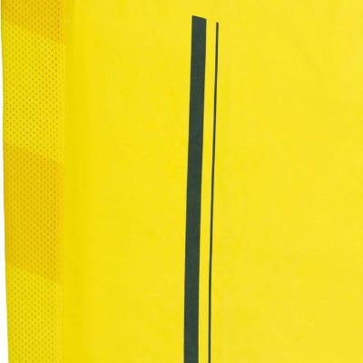 Pro Soccer Referee Jersey