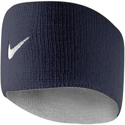 Reversible Home and Away Headband 1 Count