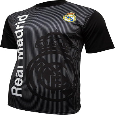 Men’s Manchester City FC 2024/25 Replica Away Soccer Jersey - New Navy