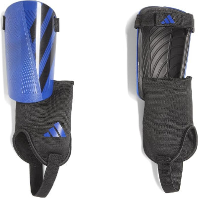 adidas Kids' Tiro Match Soccer Shin Guards
