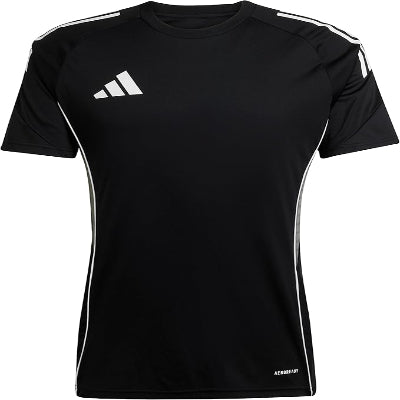 adidas Men's Tiro 25 Competition Training Jersey