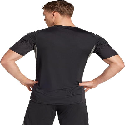 adidas Men's Tiro 25 Competition Training Jersey