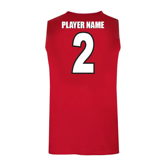 Abilene 3-piece Uniform Kit (Girl's Cut)-3