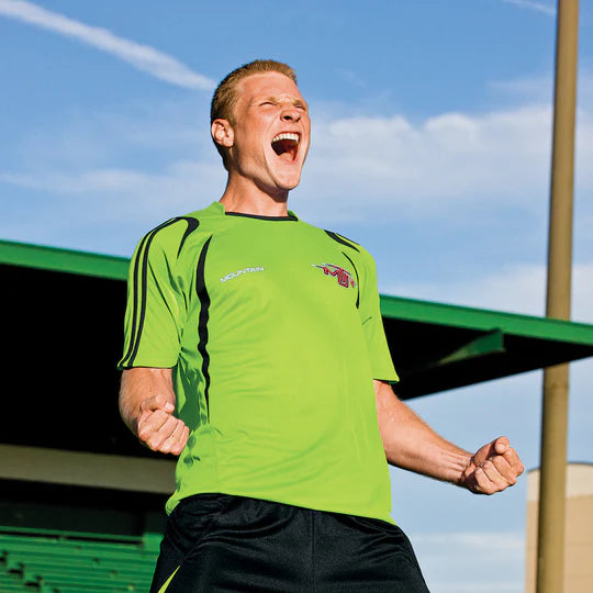 Chicago 3-Piece Uniform Kit (Youth)-1