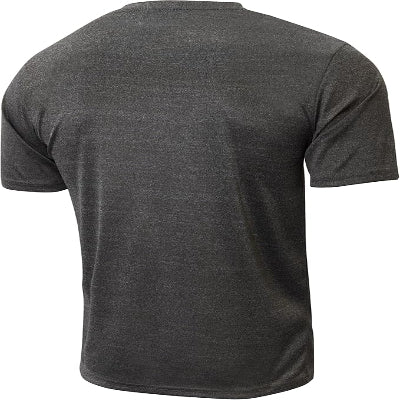 Icon Sports Spanish Soccer Unisex-Adult Modern/Fitted-2