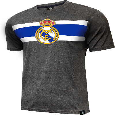 Icon Sports Spanish Soccer Unisex-Adult Modern/Fitted-3