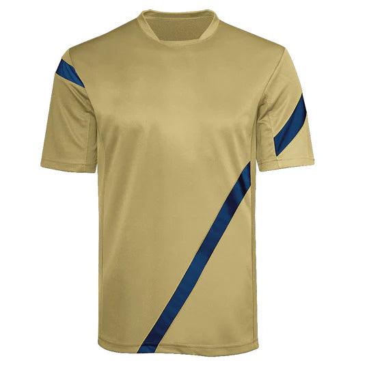 Plymouth Soccer Jersey (Adult)-4