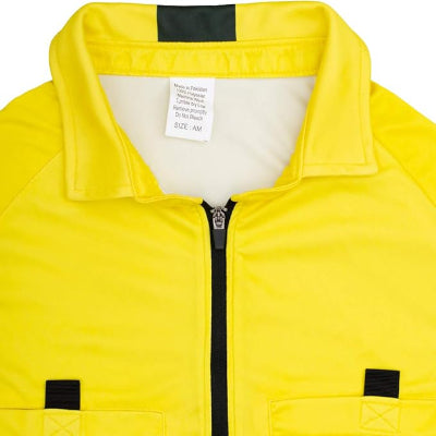 Pro Soccer Referee Jersey-3