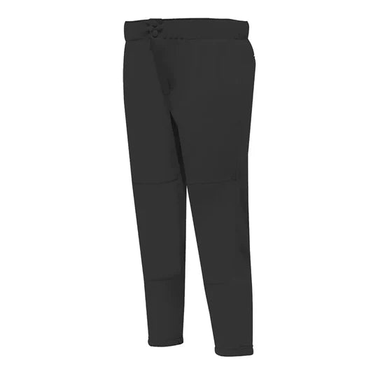 Pro Softball Pants - Women-1