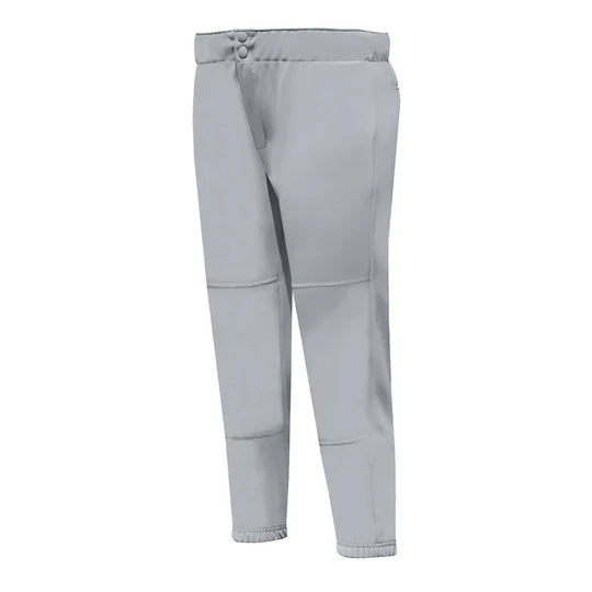 Pro Softball Pants - Women-2