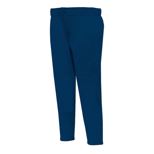 Pro Softball Pants - Women-3
