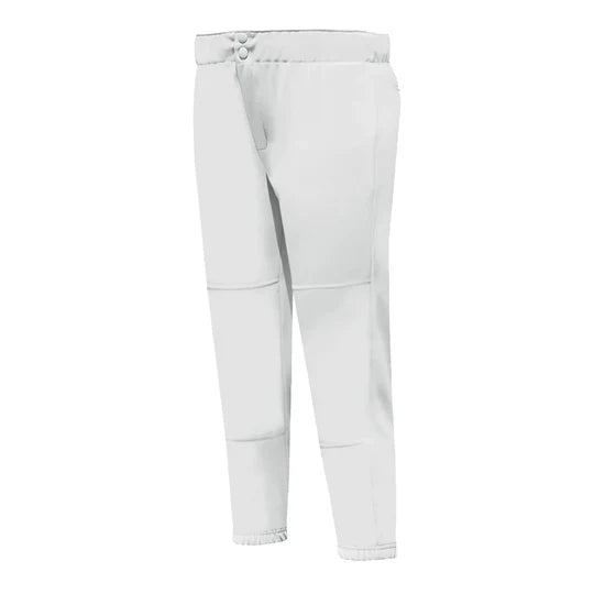 Pro Softball Pants - Women-4