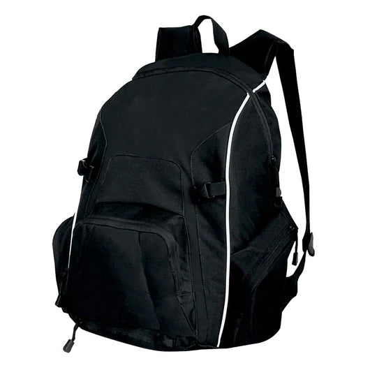 Real Backpack-1