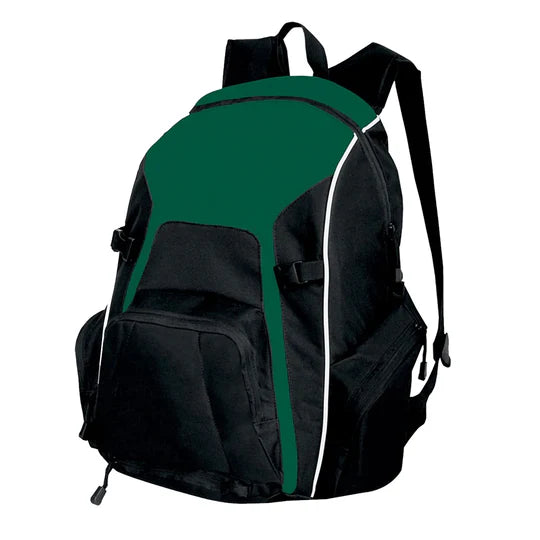 Real Backpack-2