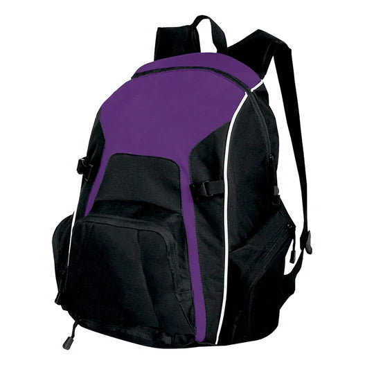 Real Backpack-3