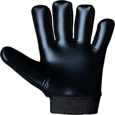 Soccer Goalie Gloves - Football Goalkeeper Gloves Kids, Boys, Youth-3
