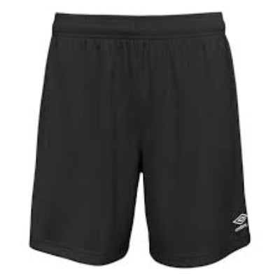 Umbro Field Short-2