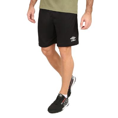 Umbro Field Short-3