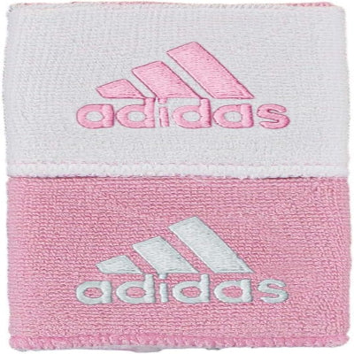 Unisex-Adult Interval Reversible Wristband – Athletic Sweatband for Men and Women-2