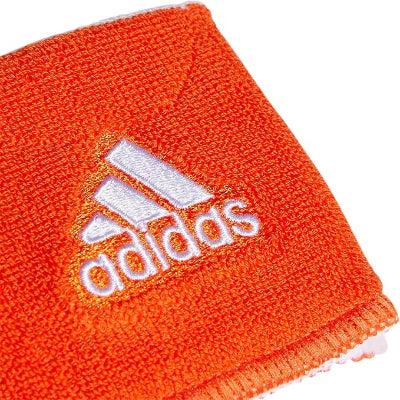 Unisex-Adult Interval Reversible Wristband – Athletic Sweatband for Men and Women-3