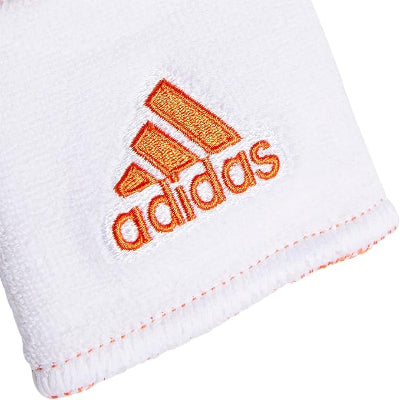 Unisex-Adult Interval Reversible Wristband – Athletic Sweatband for Men and Women-4