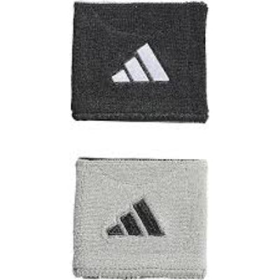 Unisex-Adult Interval Reversible Wristband – Athletic Sweatband for Men and Women-7