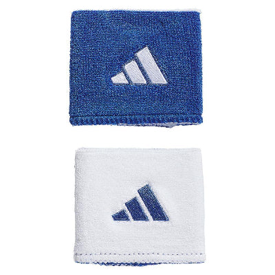 Unisex-Adult Interval Reversible Wristband – Athletic Sweatband for Men and Women-8