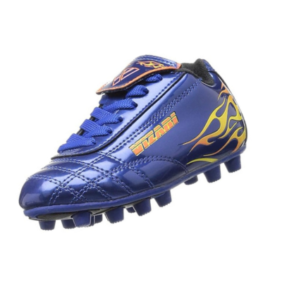 Vizari Blaze FG Soccer Shoe