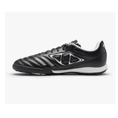 KELME Turf Soccer Shoes, Futsal Indoor Cleats for Men Women, Football Baseball