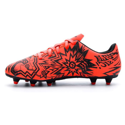 Child Tacto Christian Pulisic Firm, Artificial Ground Soccer Cleats Sneaker