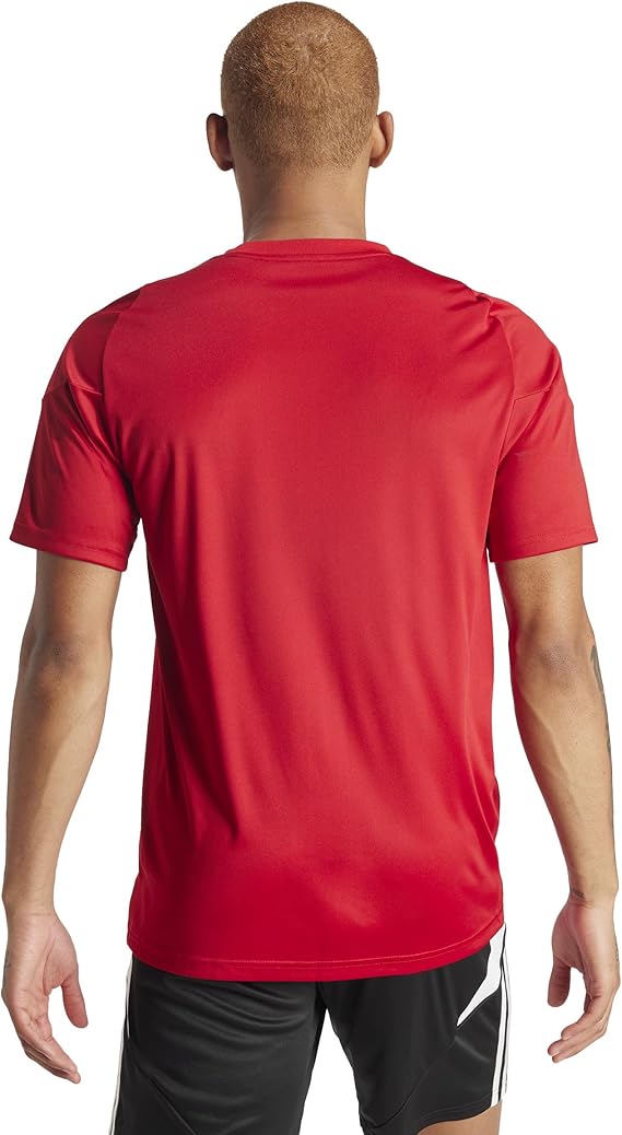 adidas Men's Tiro 25 Competition Training Jersey-4