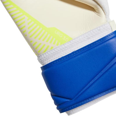 adidas Unisex-Adult League Goalie Predator Gloves-4