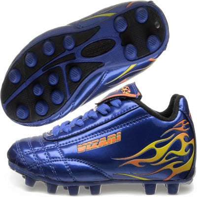 Vizari Blaze FG Soccer Shoe
