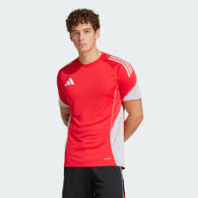 adidas Men's Tiro 25 Competition Training Jersey