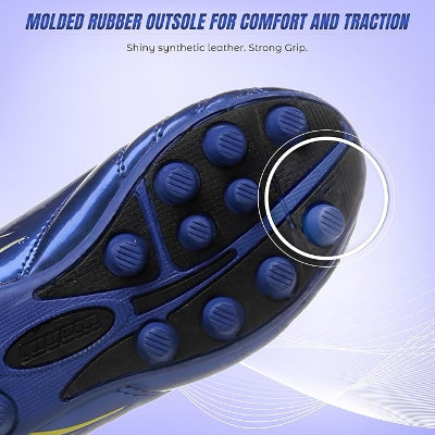 Vizari Blaze FG Soccer Shoe