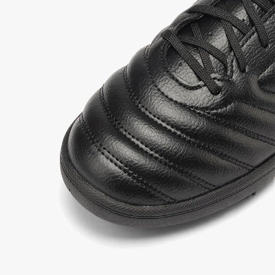 KELME Turf Soccer Shoes, Futsal Indoor Cleats for Men Women, Football Baseball