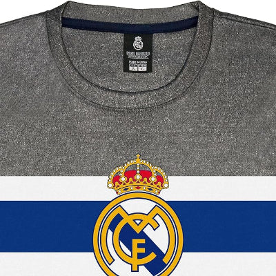 Icon Sports Spanish Soccer Unisex-Adult Modern/Fitted