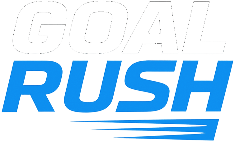 GoalRush 
