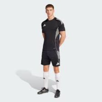 adidas Men's Tiro 25 Competition Training Jersey