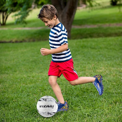 Vizari Blaze FG Soccer Shoe