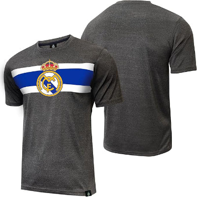 Icon Sports Spanish Soccer Unisex-Adult Modern/Fitted